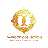 Dawood Collection