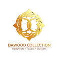 Dawood Collection