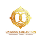 Dawood Collection
